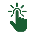 finger