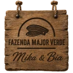holztafel web