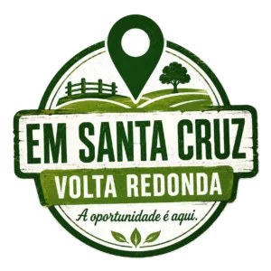 santa cruz