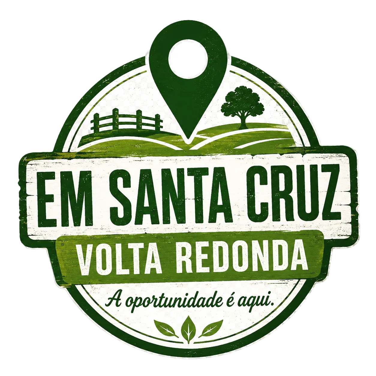 santa cruz