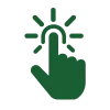 finger